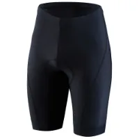 Bicycle Line Anima S2 Cykelbyxor Utan Axelband Bicycle Line Anima S2 Cykelbyxor Utan Axelband