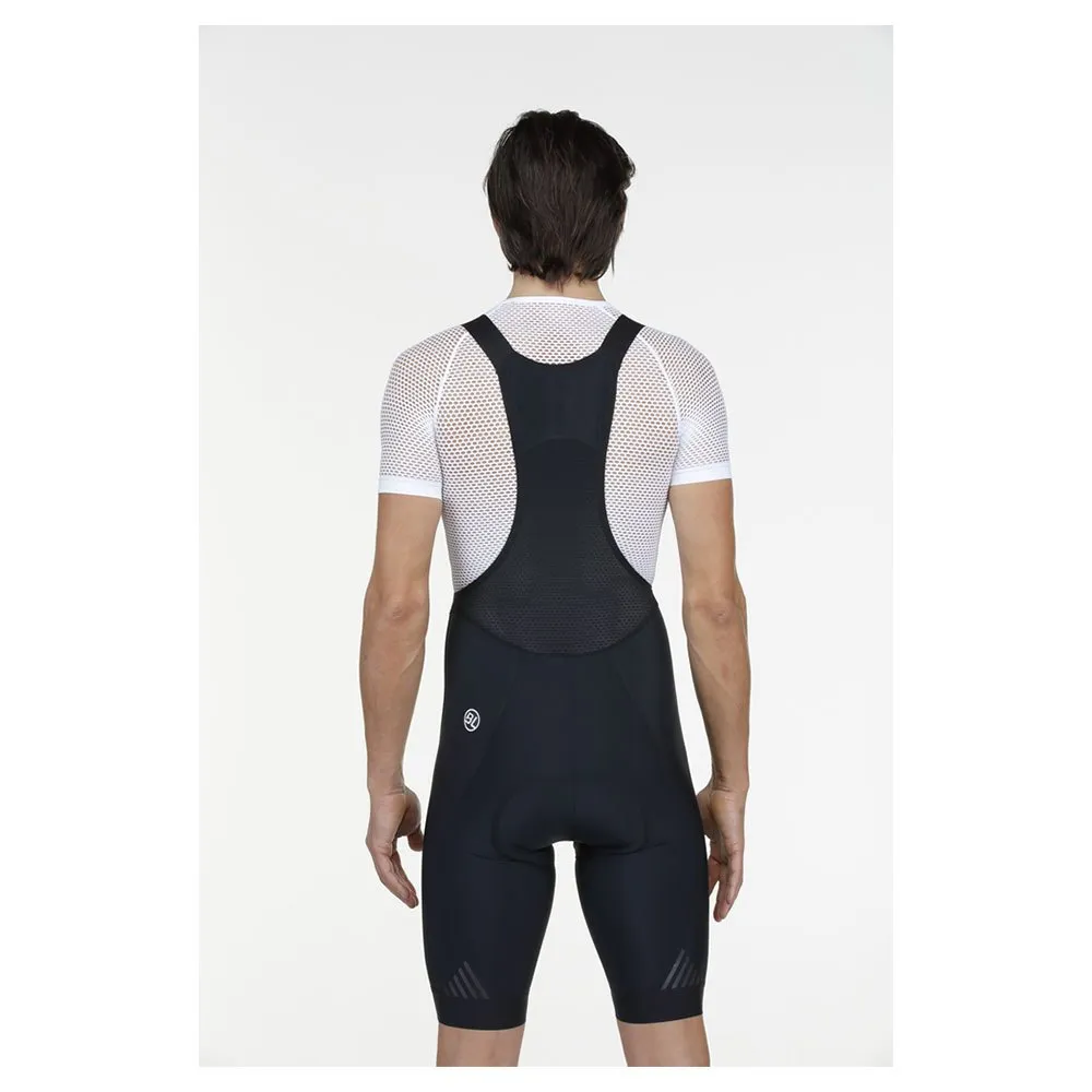Bicycle Line Anima S2 Cykelbyxor Utan Axelband Bicycle Line Anima S2 Cykelbyxor Utan Axelband