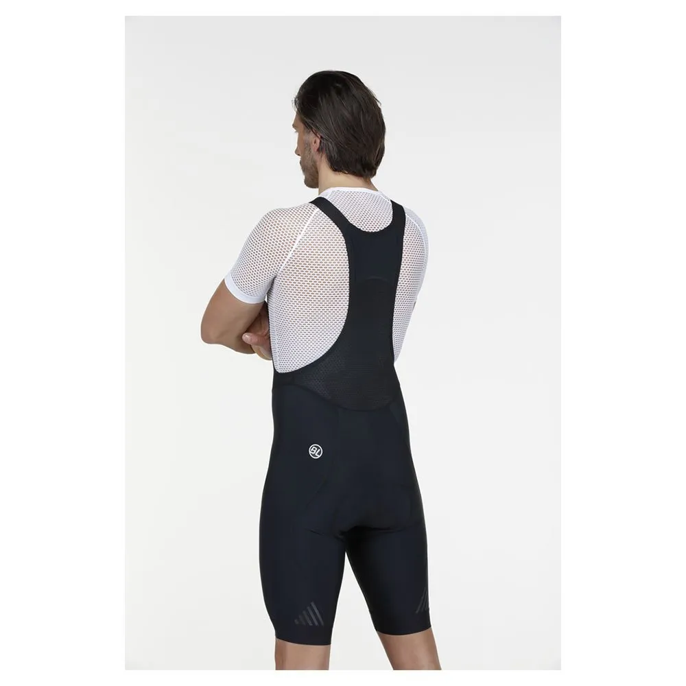 Bicycle Line Anima S2 Cykelbyxor Utan Axelband Bicycle Line Anima S2 Cykelbyxor Utan Axelband