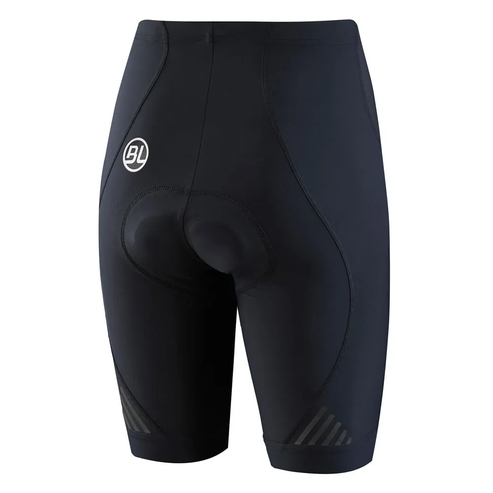 Bicycle Line Anima S2 Cykelbyxor Utan Axelband Bicycle Line Anima S2 Cykelbyxor Utan Axelband