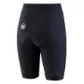 Bicycle Line Anima S2 Cykelbyxor Utan Axelband