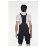 Bicycle Line Anima S2 Cykelbyxor Utan Axelband