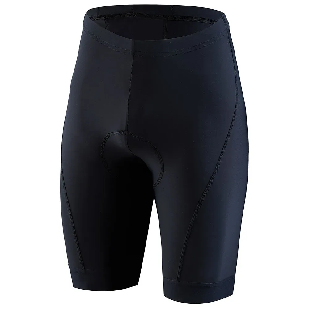 Bicycle Line Anima S2 Cykelbyxor Utan Axelband Bicycle Line Anima S2 Cykelbyxor Utan Axelband