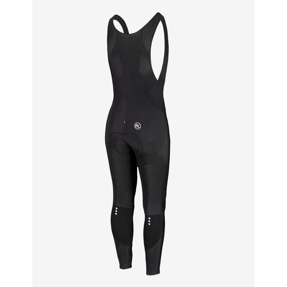 Bicycle Line Arizona Cykelbyxor, Black