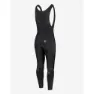 Bicycle Line Arizona Cykelbyxor, Black