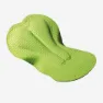 Bicycle Line Arizona Cykelbyxor, Black