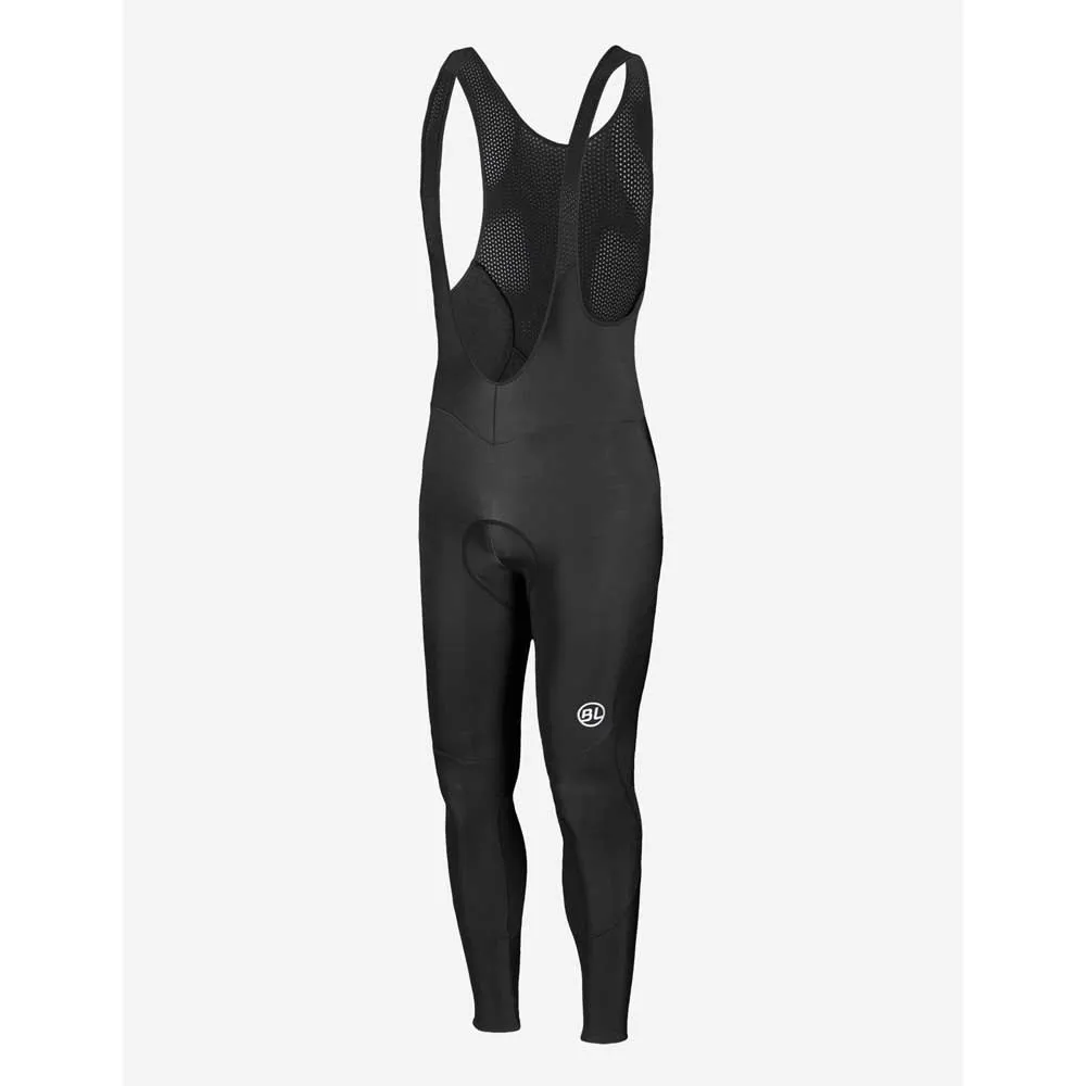 Bicycle Line Arizona Cykelbyxor, Black