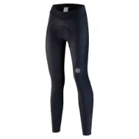 Bicycle Line Armonia Cykelbyxor Bicycle Line Armonia Cykelbyxor