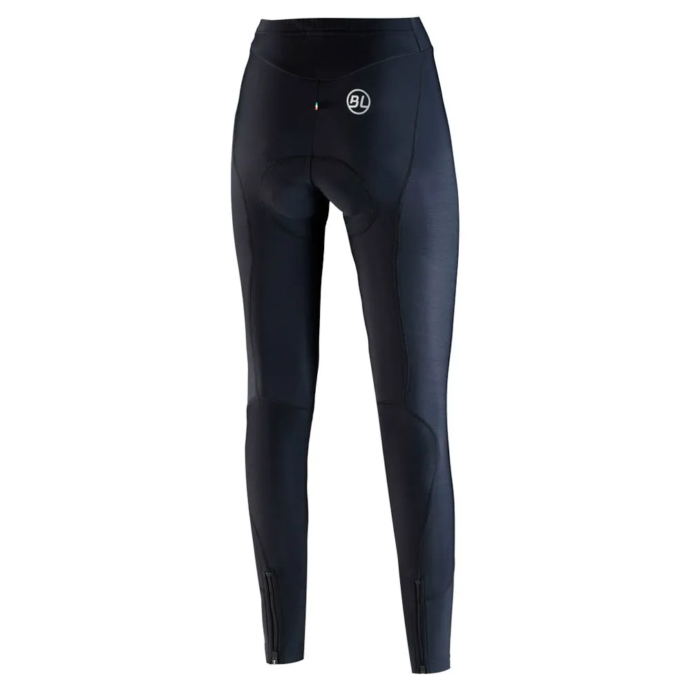 Bicycle Line Armonia Cykelbyxor Bicycle Line Armonia Cykelbyxor
