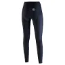 Bicycle Line Armonia Cykelbyxor