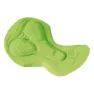 Bicycle Line Armonia Cykelbyxor