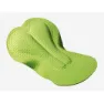 Bicycle Line Armonia Cykelbyxor