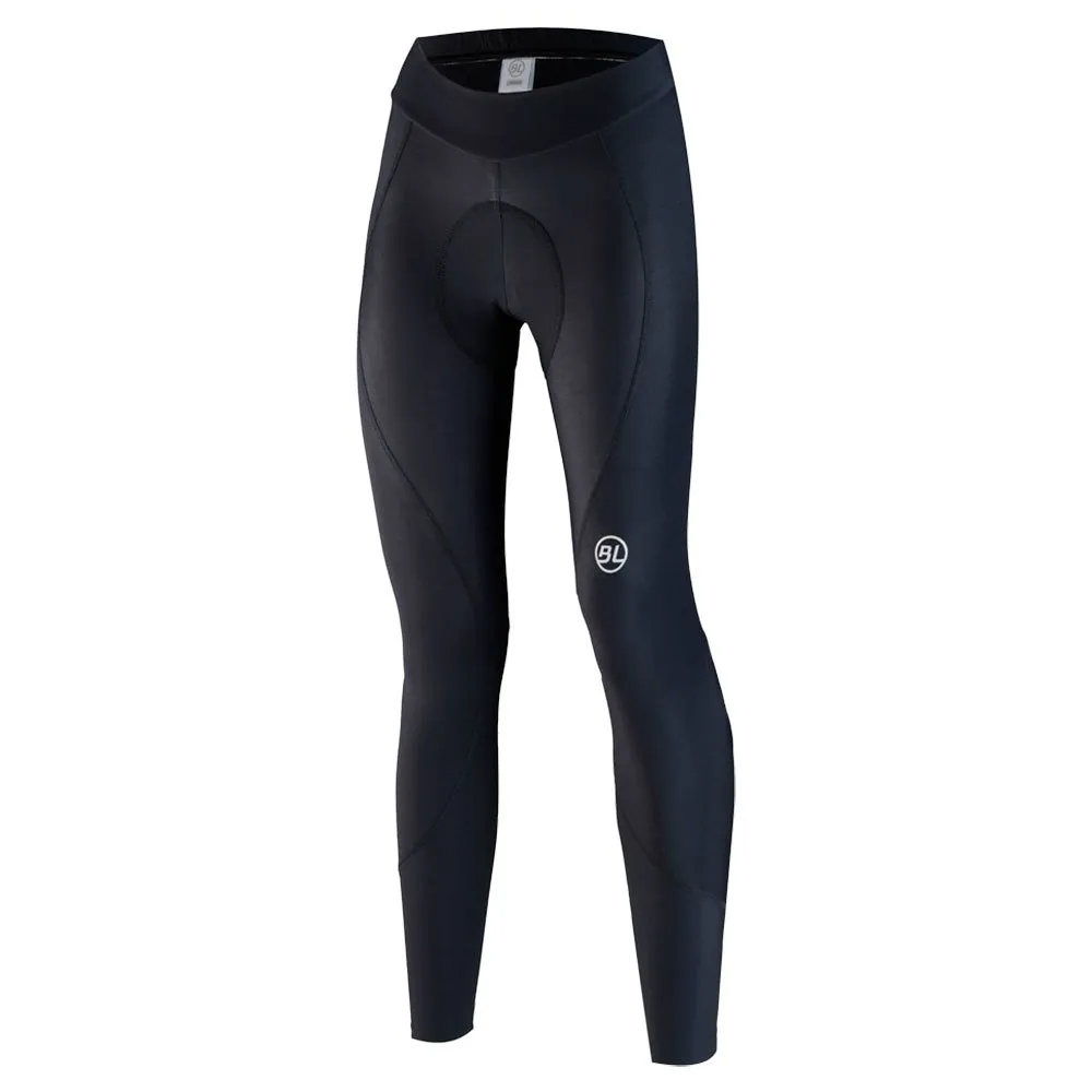 Bicycle Line Armonia Cykelbyxor Bicycle Line Armonia Cykelbyxor