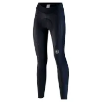Bicycle Line Armonia Långa Tights Utan Axelband Bicycle Line Armonia Långa Tights Utan Axelband