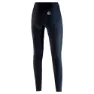 Bicycle Line Armonia Långa Tights Utan Axelband