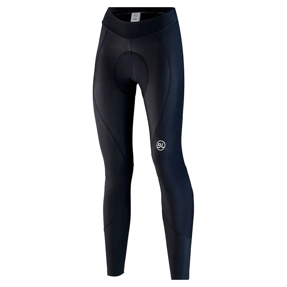 Bicycle Line Armonia Långa Tights Utan Axelband Bicycle Line Armonia Långa Tights Utan Axelband