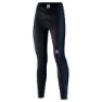 Bicycle Line Armonia Långa Tights Utan Axelband