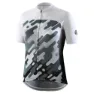 White / Black