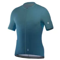 Bicycle Line Asiago S3 Korta ärmar Cykeltröja Bicycle Line Asiago S3 Korta ärmar Cykeltröja