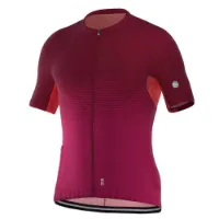 Bicycle Line Asiago S3 Korta ärmar Cykeltröja