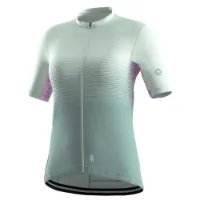 Bicycle Line Asiago S3 Korta ärmar Cykeltröja