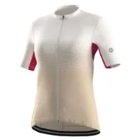 Bicycle Line Asiago S3 Korta ärmar Cykeltröja Bicycle Line Asiago S3 Korta ärmar Cykeltröja