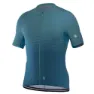 Avio Blue