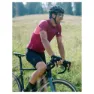 Bicycle Line Asiago S3 Korta ärmar Cykeltröja