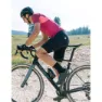 Bicycle Line Asiago S3 Korta ärmar Cykeltröja