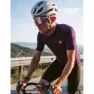 Bicycle Line Atlanta Korta ärmar Cykeltröja