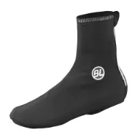 Bicycle Line Atmosfera S2 Galoscher