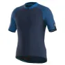 Avio Blue