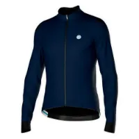 Bicycle Line Brennero Jacka