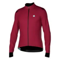 Bicycle Line Brennero Jacka
