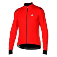 Bicycle Line Brennero Jacka