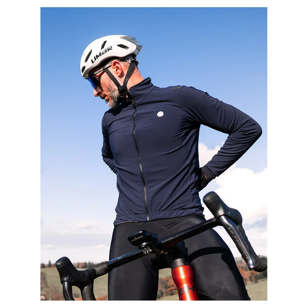 Bicycle Line Brennero Jacka