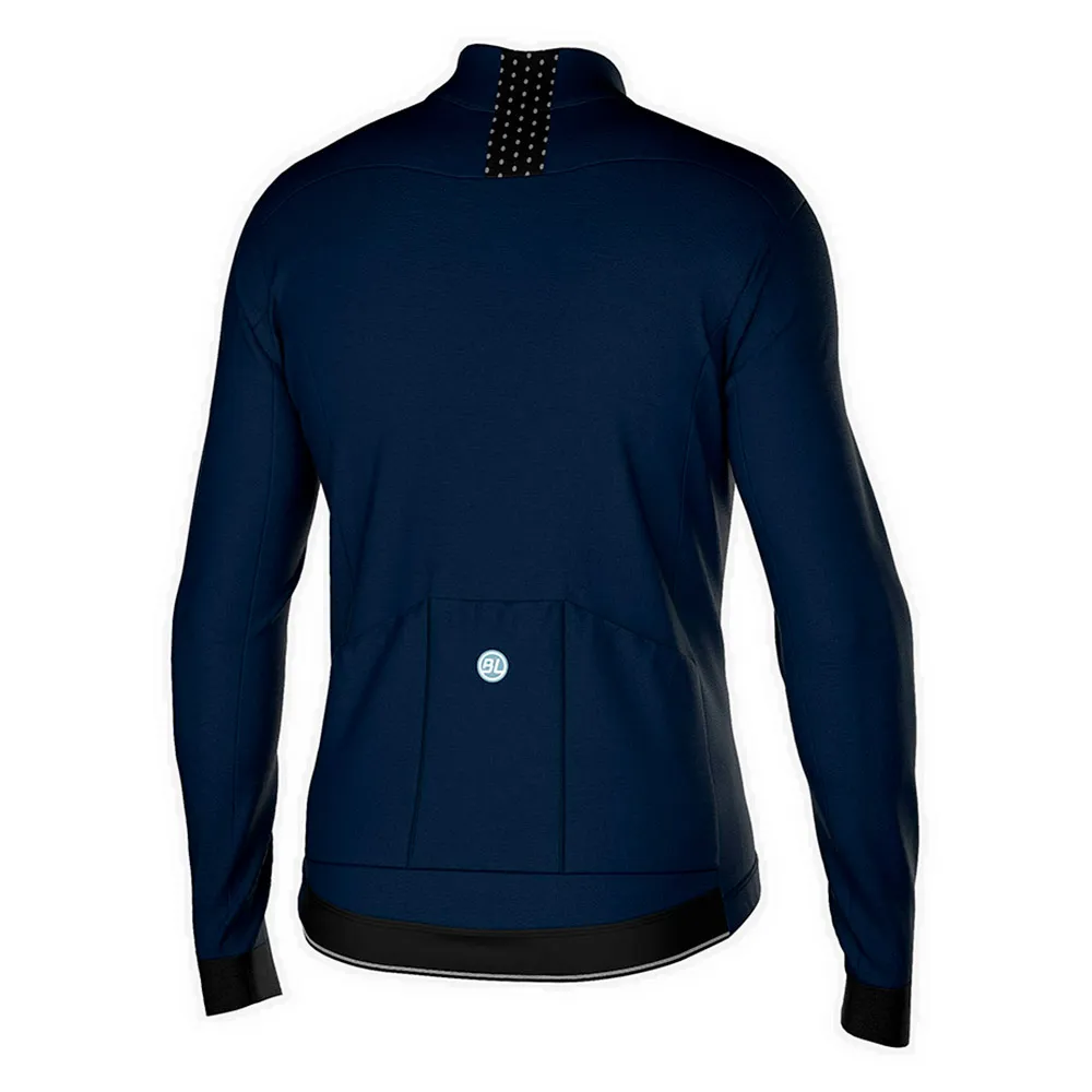 Bicycle Line Brennero Jacka
