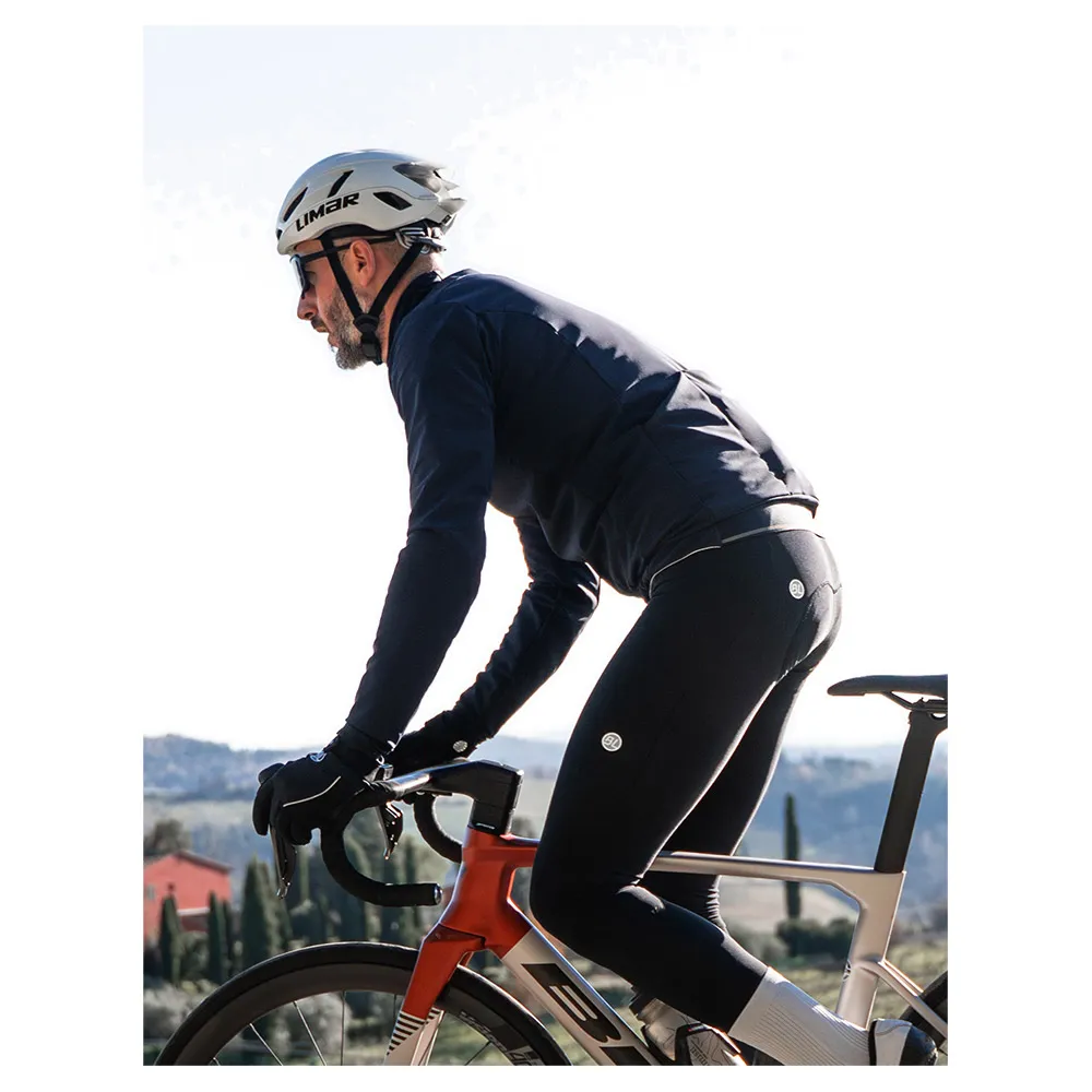 Bicycle Line Brennero Jacka
