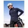Bicycle Line Brennero Jacka