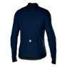 Bicycle Line Brennero Jacka