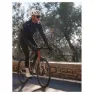Bicycle Line Brennero Jacka