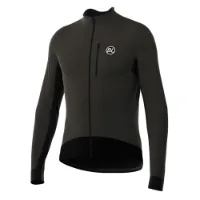 Bicycle Line Charlie S2 Jacka Bicycle Line Charlie S2 Jacka