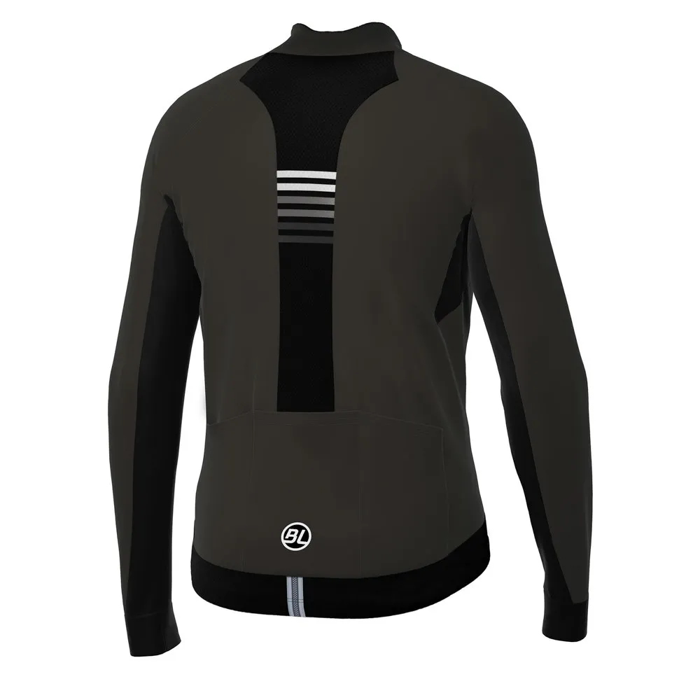 Bicycle Line Charlie S2 Jacka Bicycle Line Charlie S2 Jacka