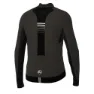 Bicycle Line Charlie S2 Jacka