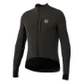 Bicycle Line Charlie S2 Jacka