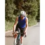 Bicycle Line Columbia Ärmlös Cykeltröja