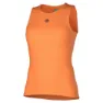 Light Orange