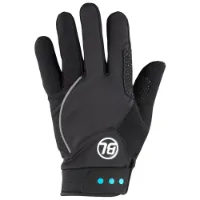 Bicycle Line Corazza Handskar