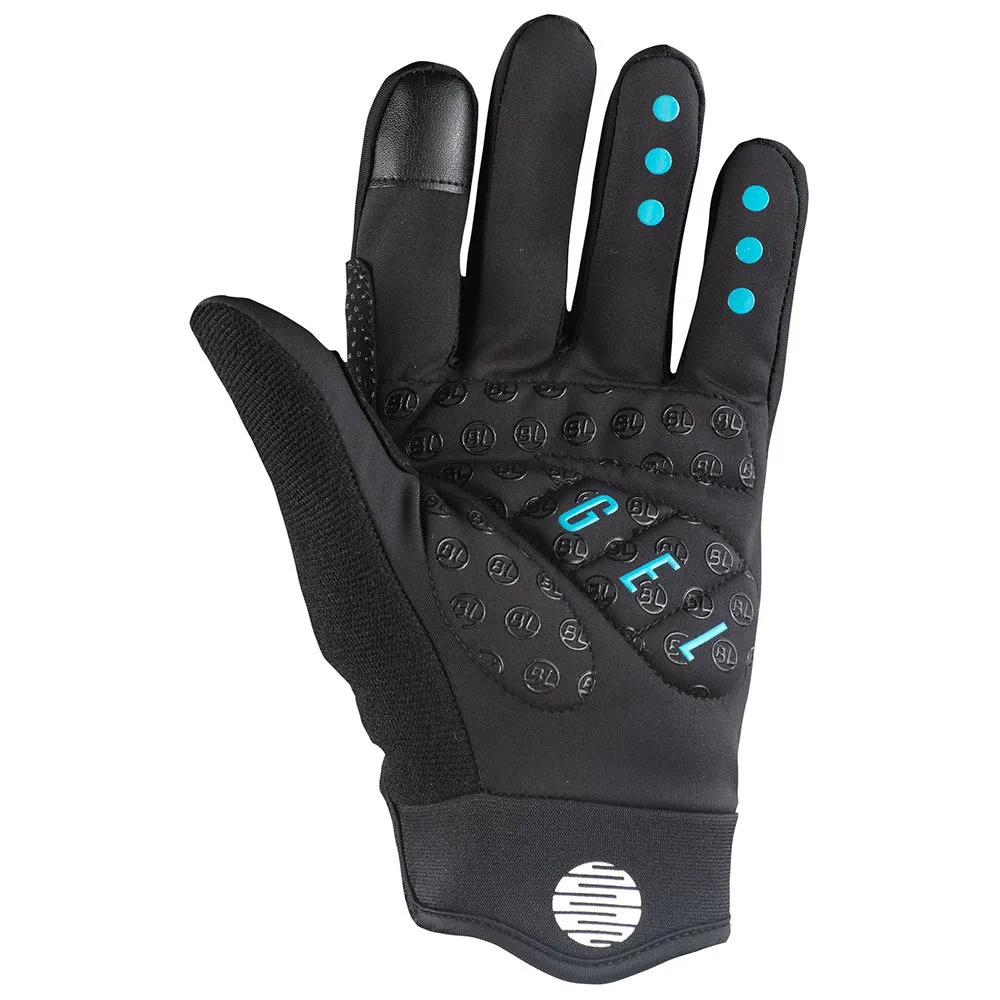 Bicycle Line Corazza Handskar