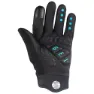 Bicycle Line Corazza Handskar